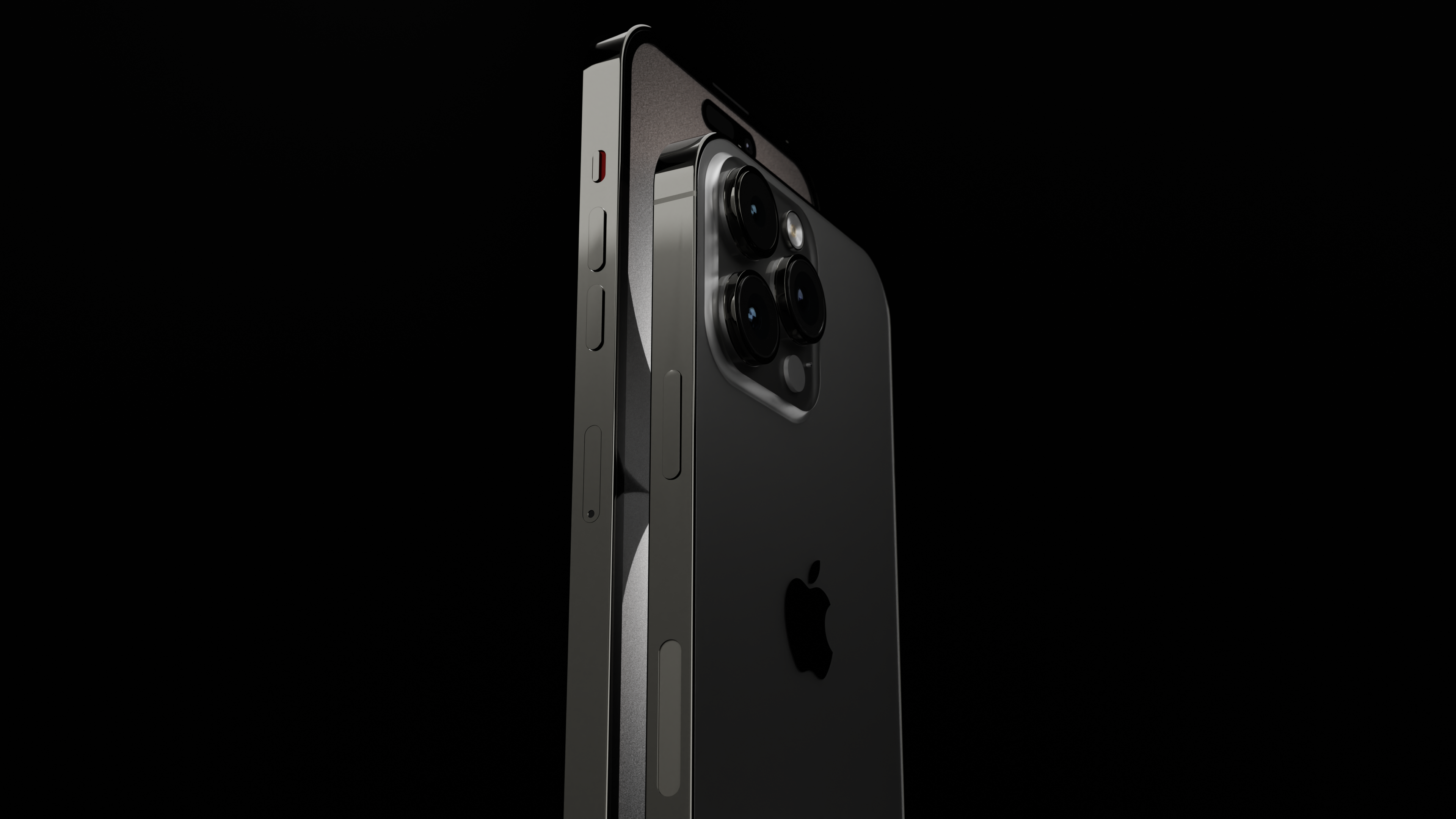 Iphone 14ProMax  preview image 1